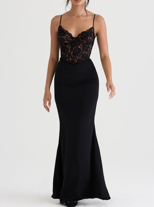 HERA Marbella-Kleid