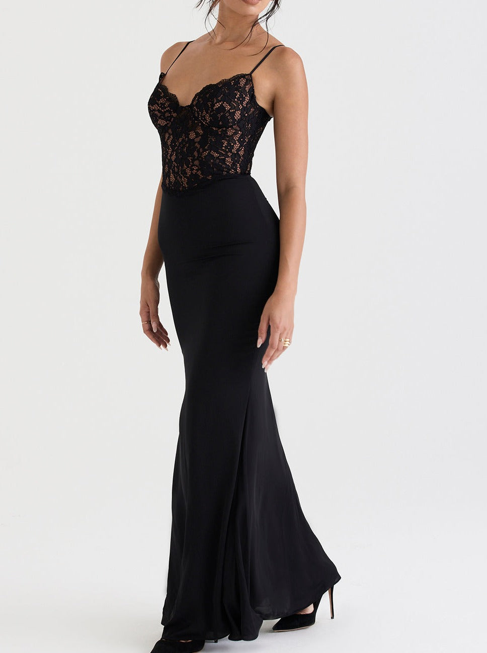 HERA Marbella-Kleid