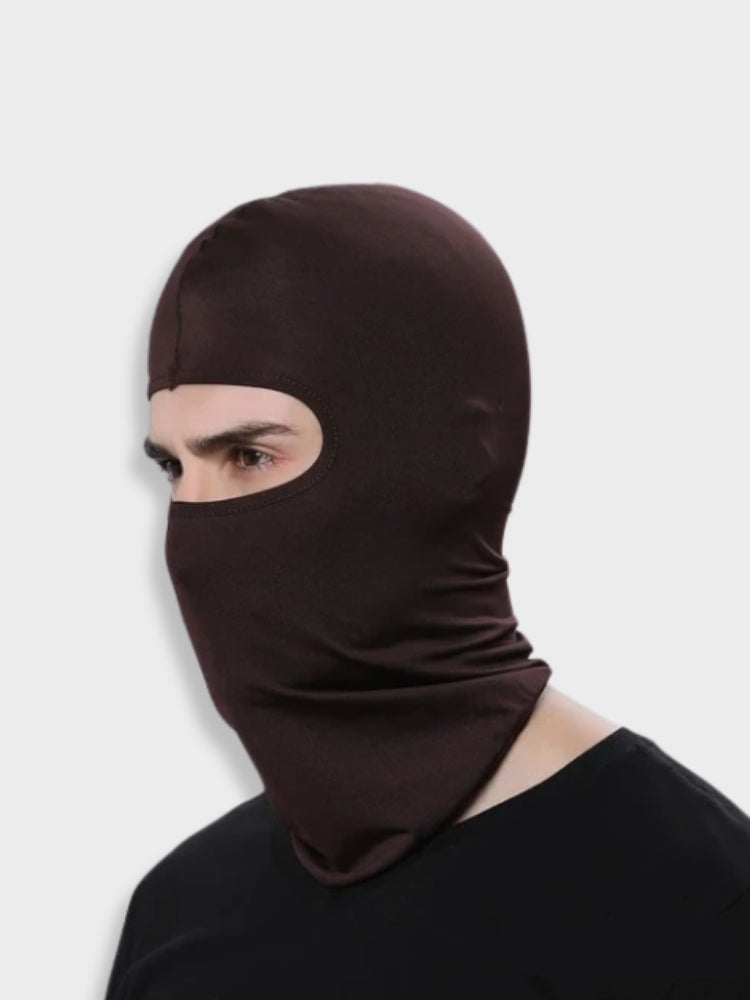 HERA Balaclava