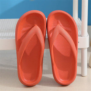 HERA FlipFlop