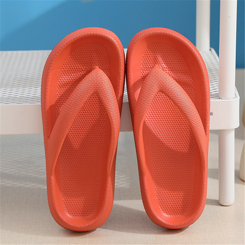 HERA FlipFlop