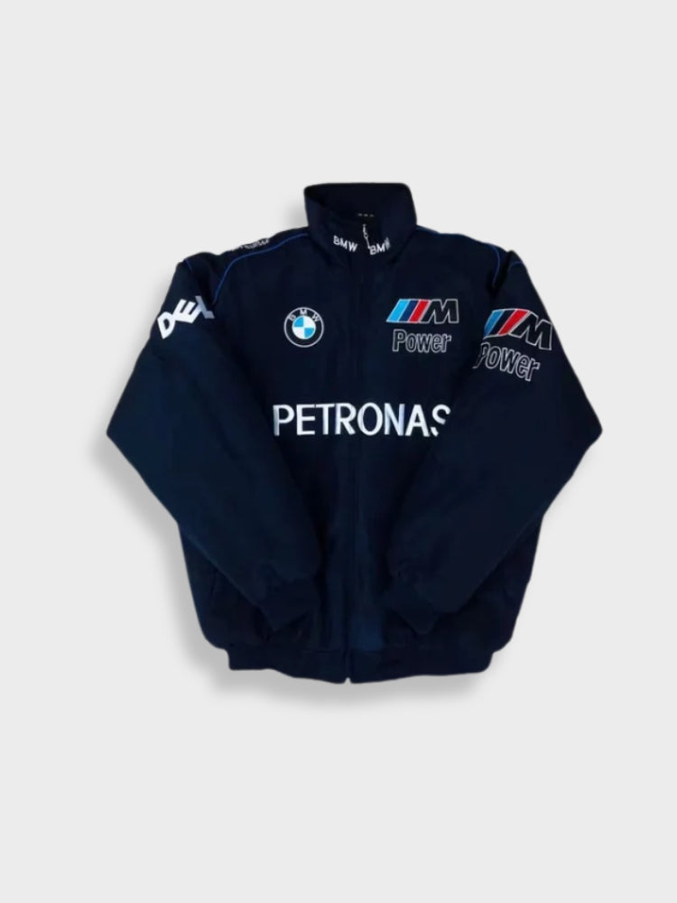 HERA BMW Jacket