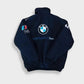 HERA BMW Jacket