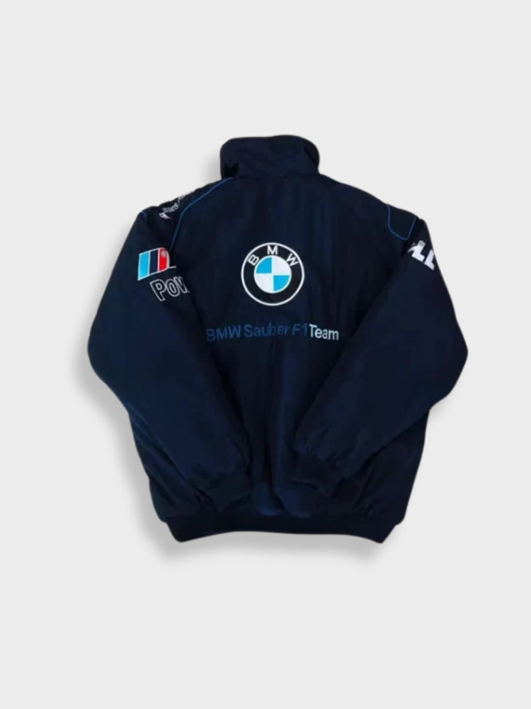 HERA BMW Jacket