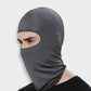 HERA Balaclava