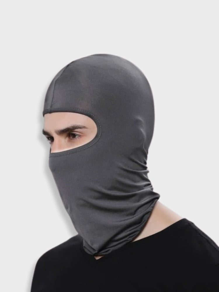 HERA Balaclava