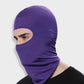 HERA Balaclava