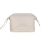 HERA -Up Tasche Leder