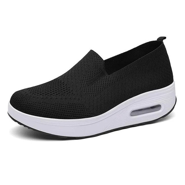 HERA | Orthopädische Damen-Sneaker