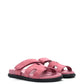 HERA LOA® - Zypern-Sandalen