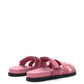 HERA LOA® - Zypern-Sandalen