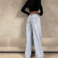 HERA Leg Jeans Nena