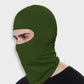 HERA Balaclava