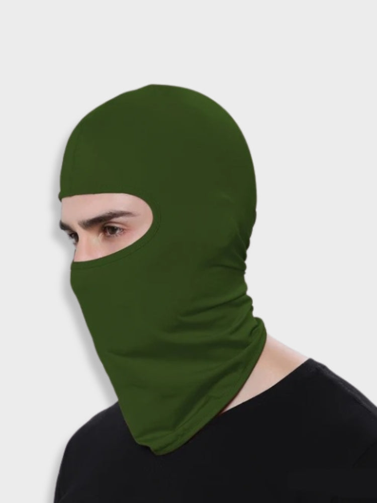 HERA Balaclava