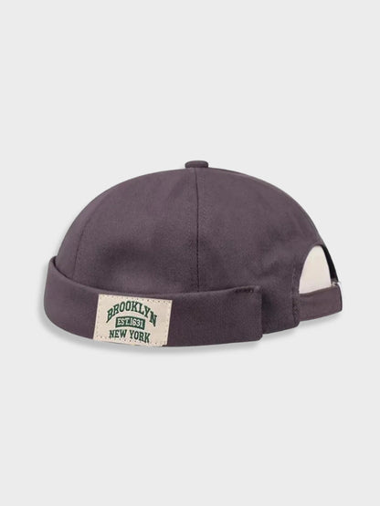 HERA 1631 Skullcap