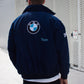 HERA BMW Jacket