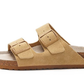 HERA Money Arizona Sandals