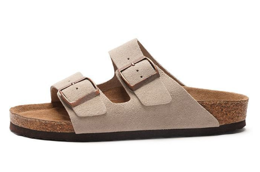 HERA Money Arizona Sandals