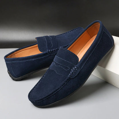 HERA Elegant & bequem Loafers