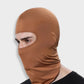 HERA Balaclava