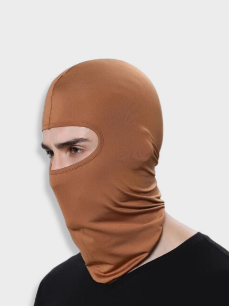 HERA Balaclava