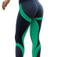 HERA | Sportliche Aktiv-Leggings