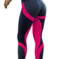 HERA | Sportliche Aktiv-Leggings