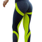 HERA | Sportliche Aktiv-Leggings