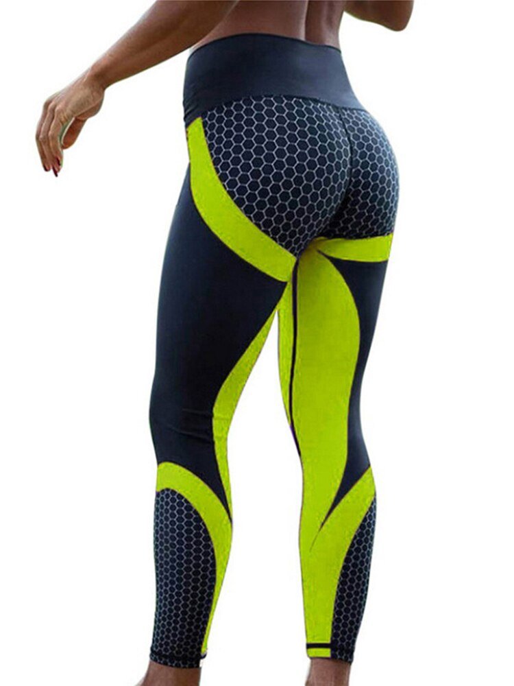 HERA | Sportliche Aktiv-Leggings