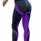 HERA | Sportliche Aktiv-Leggings