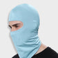 HERA Balaclava