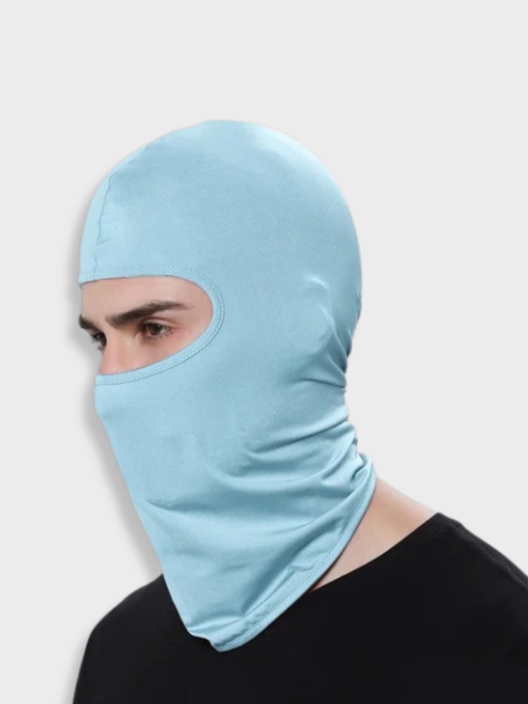 HERA Balaclava