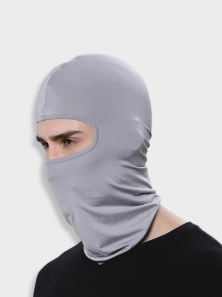 HERA Balaclava