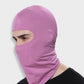 HERA Balaclava