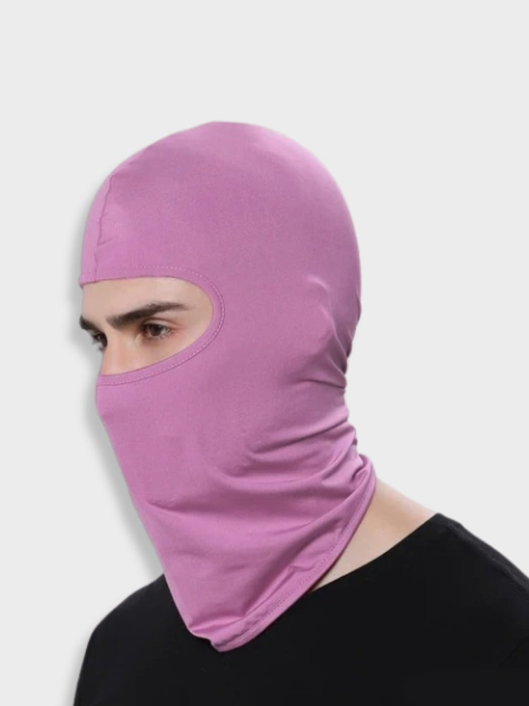 HERA Balaclava