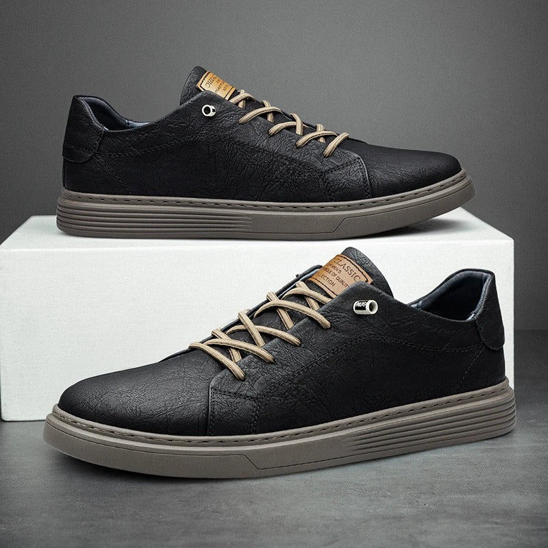 HERA Tucker™ Casual Oxford Schuhe