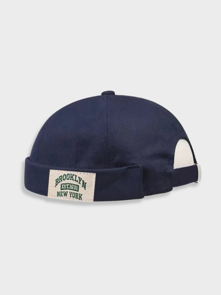 HERA 1631 Skullcap