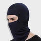 HERA Balaclava