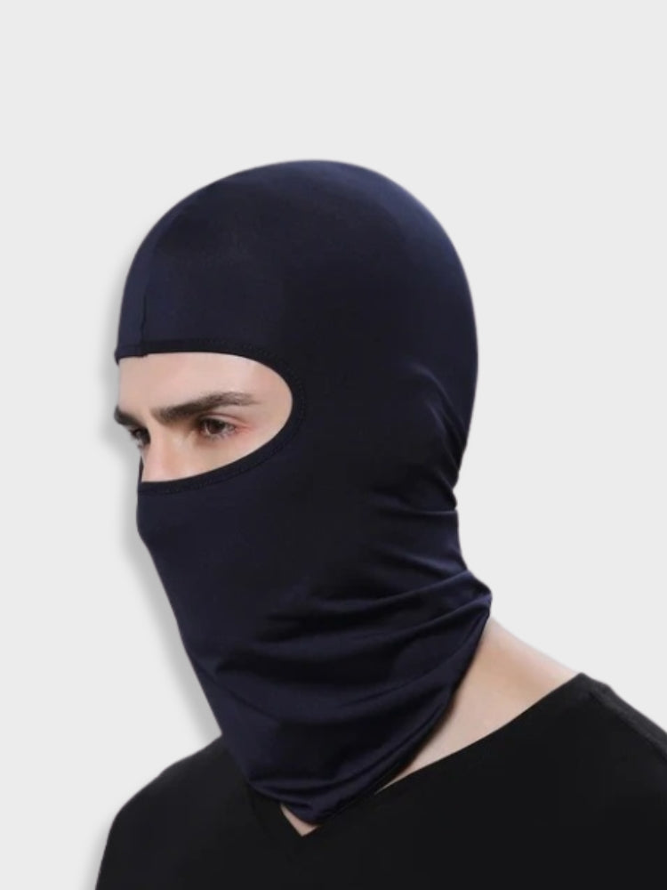 HERA Balaclava