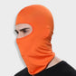 HERA Balaclava