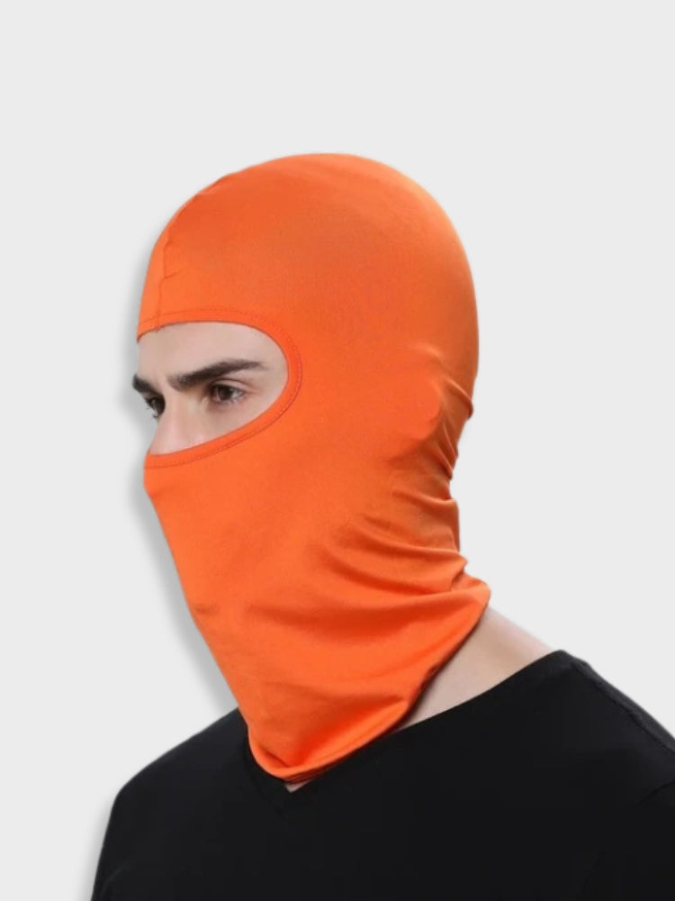 HERA Balaclava