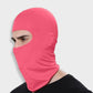 HERA Balaclava