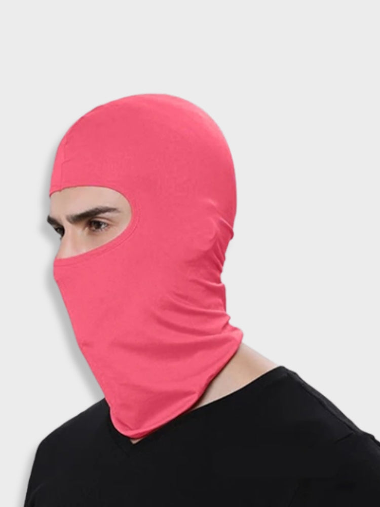 HERA Balaclava