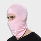 HERA Balaclava