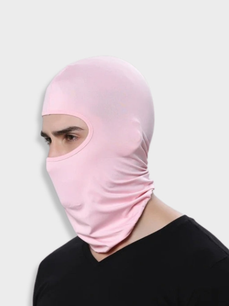 HERA Balaclava