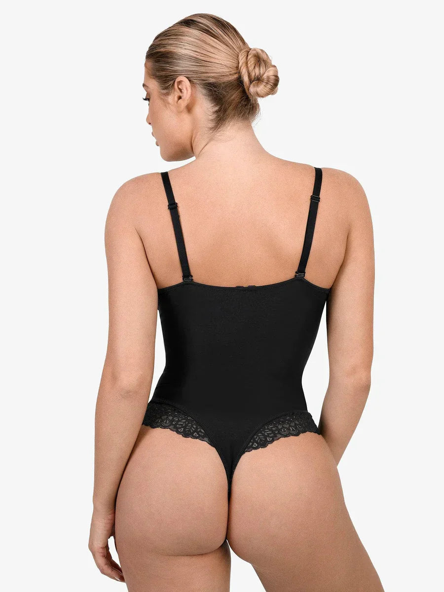 HERA | Elegantes Shapewear-Kleid