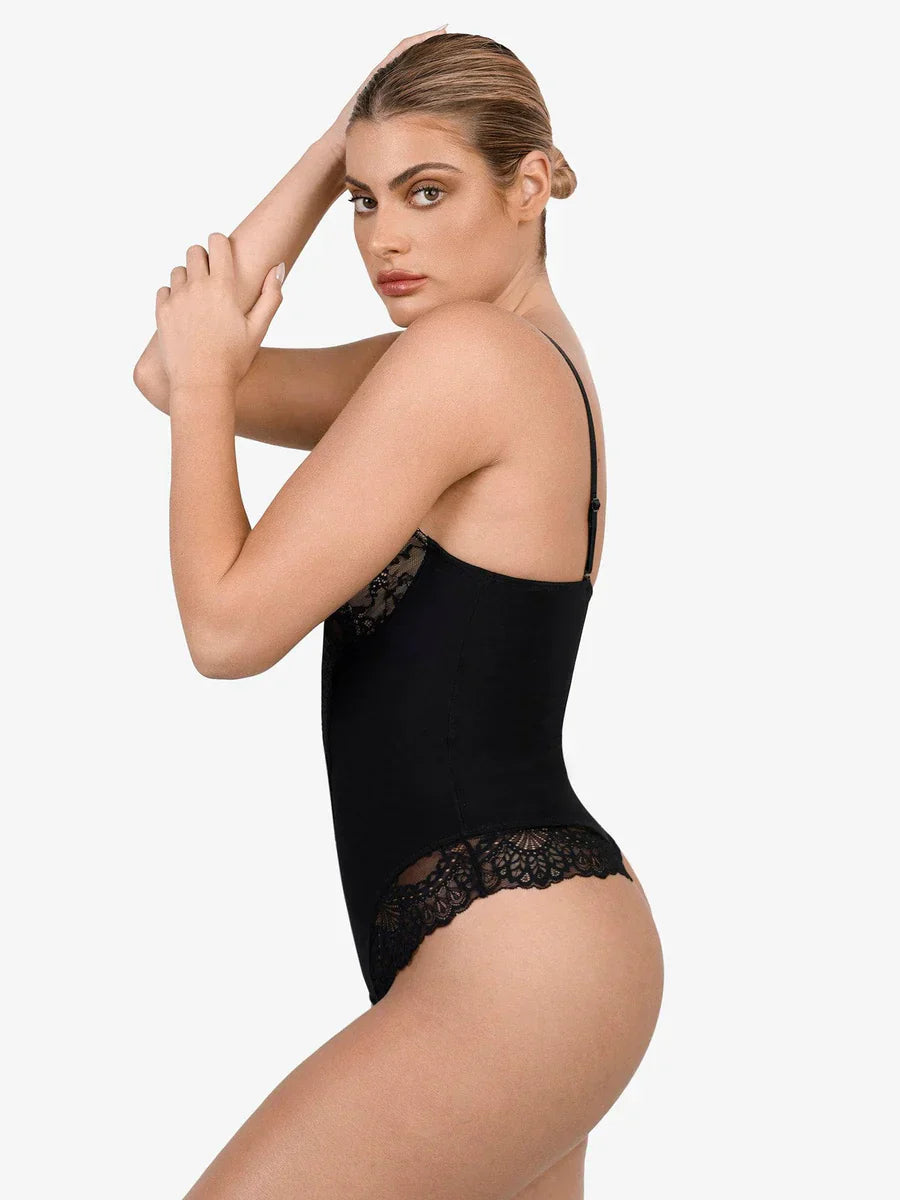 HERA | Elegantes Shapewear-Kleid