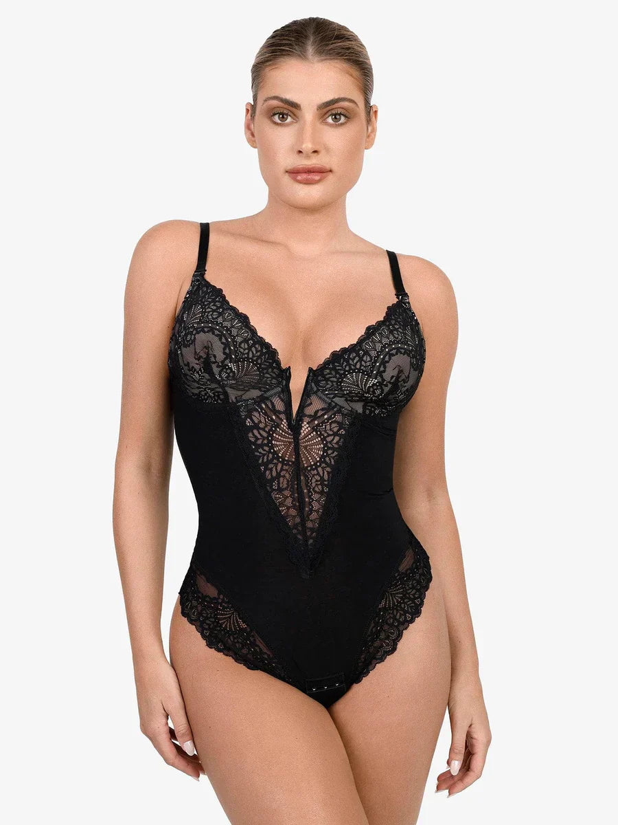 HERA | Elegantes Shapewear-Kleid