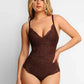 HERA | Elegantes Shapewear-Kleid