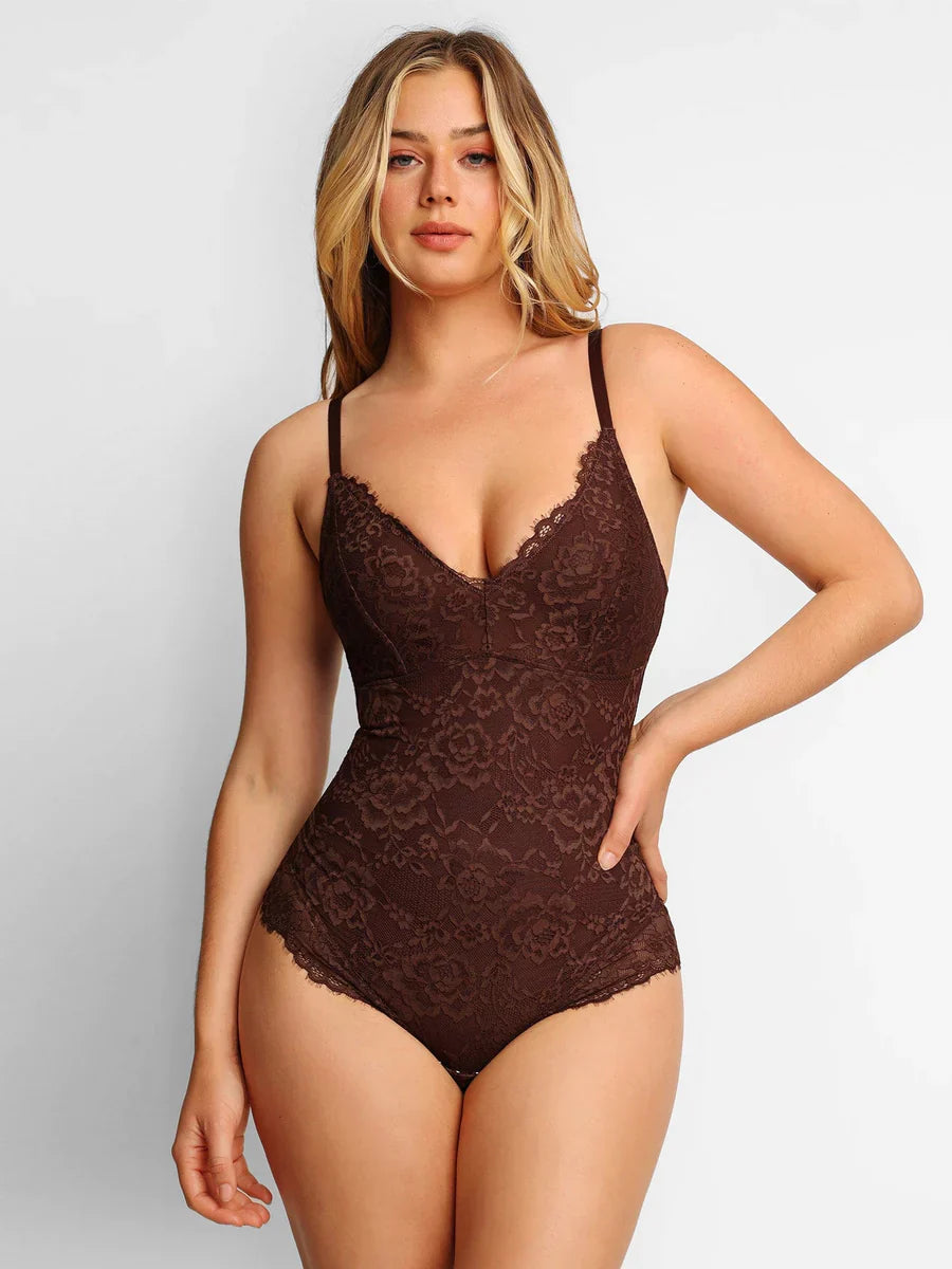 HERA | Elegantes Shapewear-Kleid